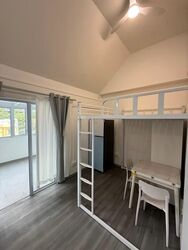 Serangoon Road (D12), Terrace #545051081